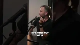 9 times out of 10