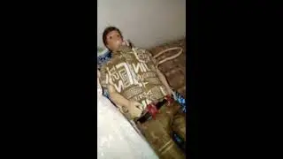 Мультик часть 1