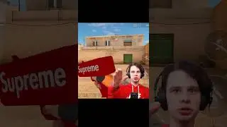 STANDOFF 2, НО ОРУЖИЯ ИЗ ДЕТСТВА😳 Часть 2 