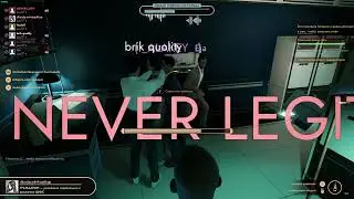 Гомункулы не могут пройти задание 1-ого класса в FIRST CLASS TROUBLE