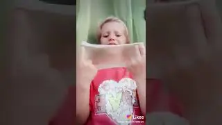 Вау мне нравица