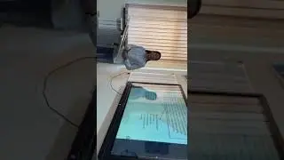 ПМНО-17 оқу тобының студенттері.Диплом қорғау жұмыстары