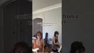 rome by phoenix cover #cover