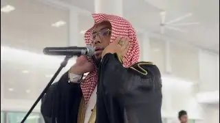 أذان عبدالكريم عمر Azan Abdulkarim Almakki