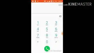 How to open 'IMO' account?