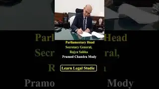 Secretary General #viral #shorts #generalknowledge #currentaffairs #upsc #justice #attorney #lawfirm