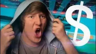 КУДА ВСЕ ПРОПАЛО#!%&