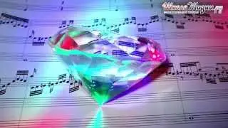 Когда Бриллианты стали Лучшими Друзьями Девушек?