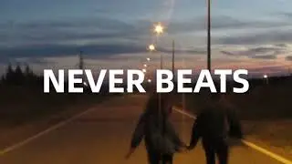 Рэп минус 2023 | INSTRUMENTAL BEATS | Бит для рэпа | Лирика / Грустный бит #514