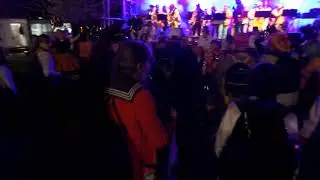 Wijkmanska Svänget - Kalle Jularbo