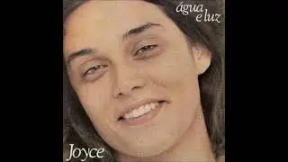 Joyce Moreno - Monsieur Binot