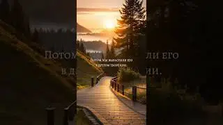 Мухьаммад Аль-Люхьайдан Сура Аль-Му'минун Аяты 12-16