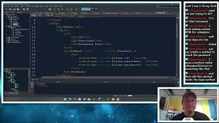 CIS 2454 - Web System Dev ( PHP & Java ) - JSP Sessions and Images - Fall 2022