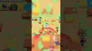 #brawlstars