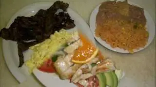 el jerezano restaurant.wmv