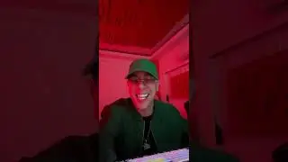 Baby Rasta - ??? (Preview) | Hora de reunir a los que pegaron el TRAP