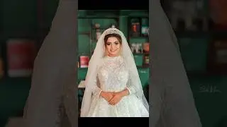 Bridal photo shoot🌸🧚