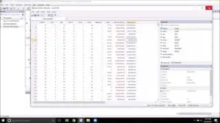 Categorical Variables in Stata
