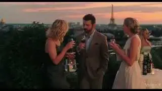 R_uolmo8nQ.mp4