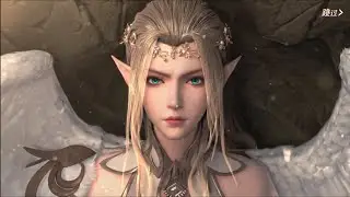 [ Land of Angel Private Server ] Free VIP, Unlimited Roll Gacha Event, Diamonds??