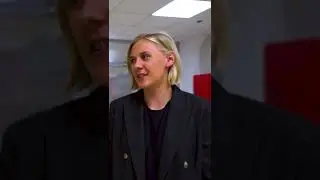 Гремячая Гора во Пскове – какой она может быть?