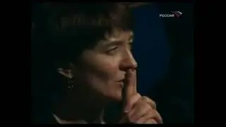Дмитрий Хворостовский.Как молоды мы были.
