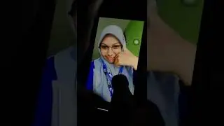 Cara Membuat stiker Whatsapp di Hp Iphone