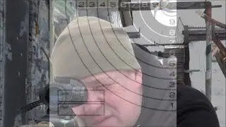 Лучшие выстрелы января.