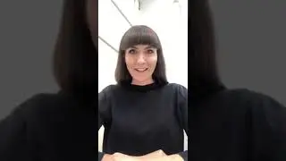 АРДЖИ+ ,   врач Наталья Демидова.