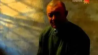 Шаламовы (Отечество и судьбы)