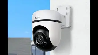 How to view video from a Tapo camera on a PC using RTSP/ONVIF protocols