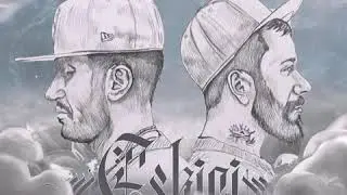 Eski Ankara [Facia] - Bin Dilek Ve Bir Gerçek [Eskici]