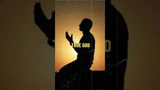 The Bible Vs The Quran