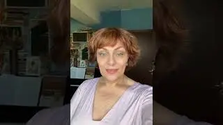 Анжела Ободзинская . Концерт в г.Курск
Обращение к зрителям