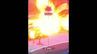 Day 3- Ineffectual Disguise | Thousand-Pace ...Sharpshooting Zone| Roses and Muskets[GENSHIN IMPACT]