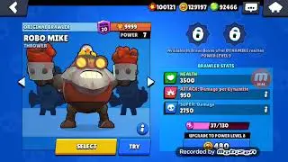 IGRAMO LWARB BETA .EKSTRA PROSLO!!!