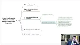 Seu PIX Está na Mira da Receita: O Que Você Precisa Saber para Não Cair na Malha Fina!