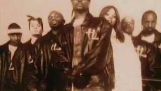 Krayzie Bone - 1st Round Knockout