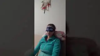 КУРСК = РАДИАЦИЯ. ОТ ЧЕГО ОТВОДЯТ НАШЕ ВНИМАНИЕ.
