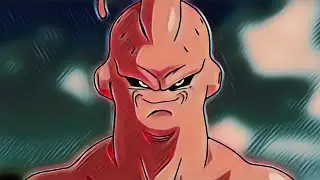 Completing Missions: Stages 2 & 3 Majin Buu Redzone