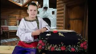 Бирюльки
