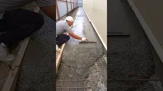 Заливка Качественной Отмостки! 89284419679