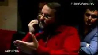 Это просто Блеск Ева Ривас Армения