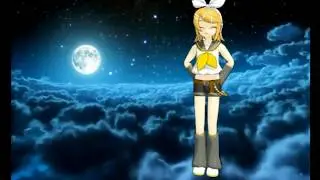 MMD - TOP 4 MMD Ievan polkka (Miku,Rin,Len,Kaito)
