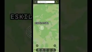 How to use Aeronautical Charts on Flightradar24 mobile 