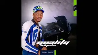 Quality Biyela - NGIYAMQOMA ft. MLABALABA (Official Audio)