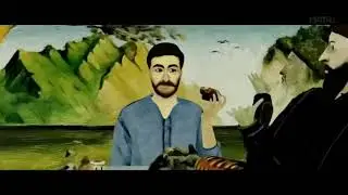 Реклама сыра Умалат (2024)