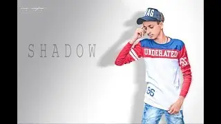 How to make studio Background in Photoshop cc  Indoor photo editing tutorial