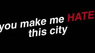 Untitled video