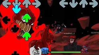 Tricky 2.0 на android